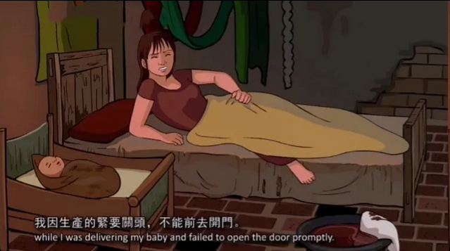 图片.png