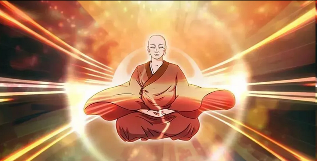 图片.png