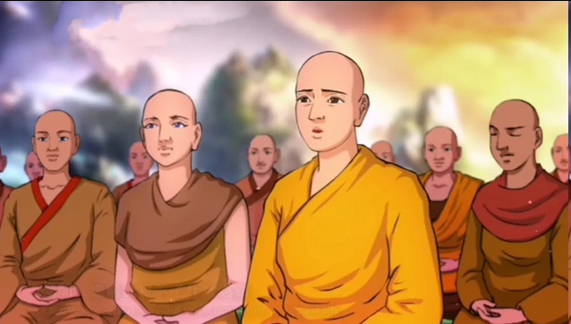 图片.png